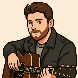 Chris Young