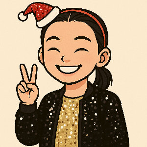Sia Kim