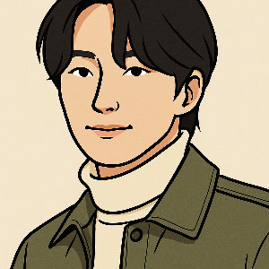 Junho Lee