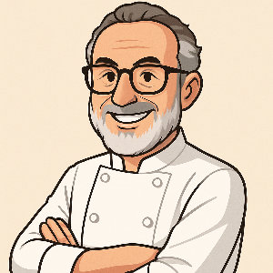 Massimo Bottura