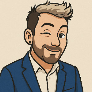 Federico Fusca