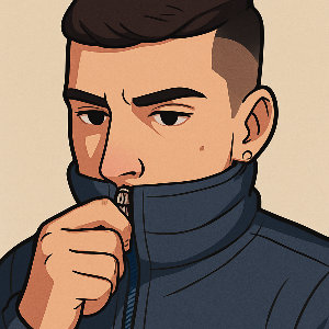 Manuel