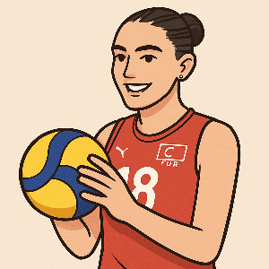 Zehra Gunes