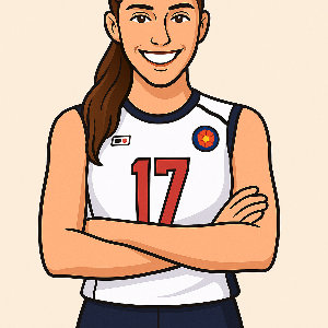 Derya Cebecioglu