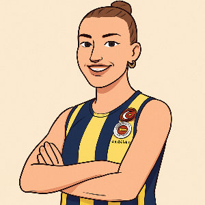 Meliha Diken
