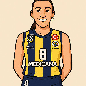 Asli Kalac