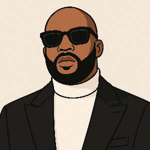 Lynxxx