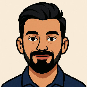 KL Rahul