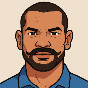 Shikhar Dhawan
