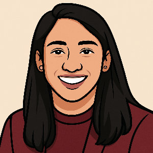 Smriti Mandhana