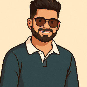 Shreyas Iyer