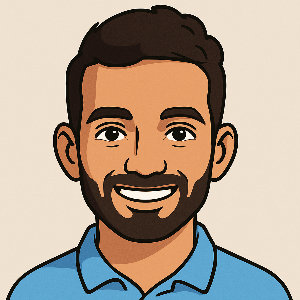 Ajinkya Rahane
