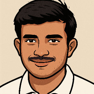 Sourav Ganguly