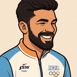 Ruturaj Gaikwad