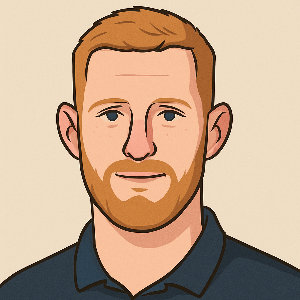 Ben Stokes