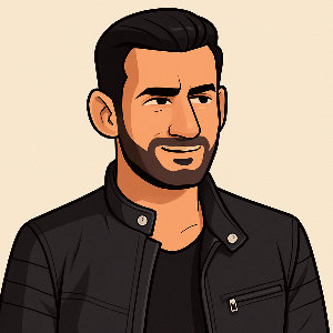 Shoaib Malik