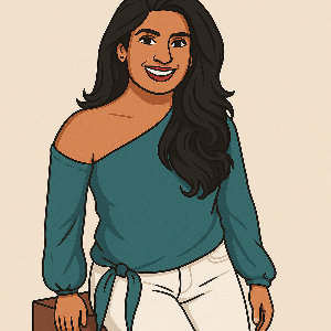 Mithali Raj