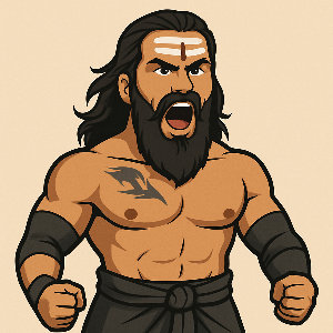 Rinku Singh