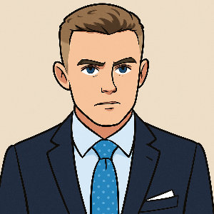 Sam Curran