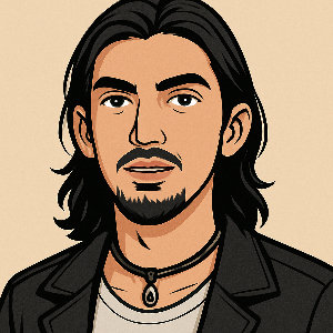 Ishant Sharma