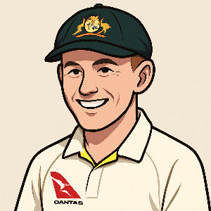Marnus Labuschagne