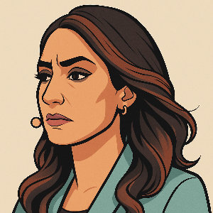 Isa Guha