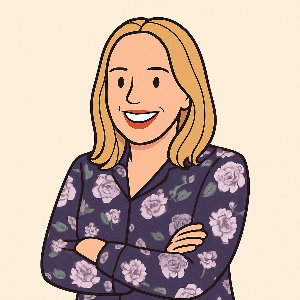 Heather Knight