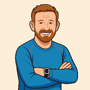 Paul Collingwood