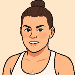 Tammy Beaumont