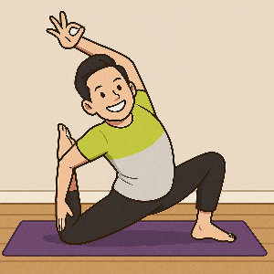 Fajar Penyogastar