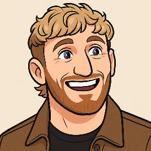 Logan Paul