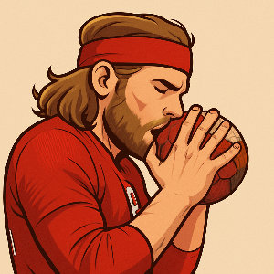 Mikkel Hansen