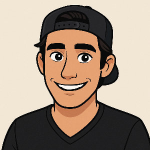 Zach King