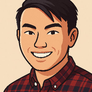 Jeremy Tan