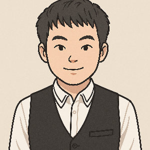 Eric Chien