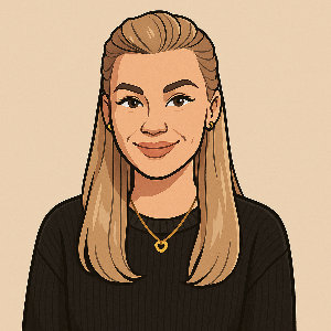 Therése Lindgren