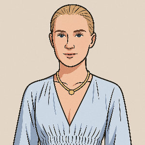 Anna Sarlvit