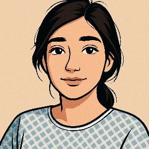 Narin Amara