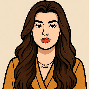 Rawan Bin Hussain