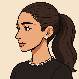 Hala Abdallah
