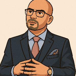 Ahmed El Sayed