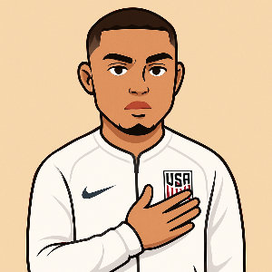 Sergiño Dest