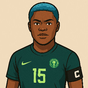 Rasheedat Ajibade