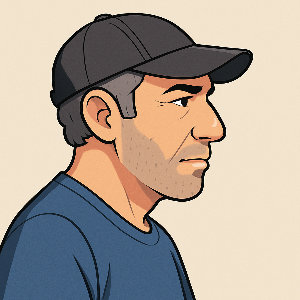 Sean Casey