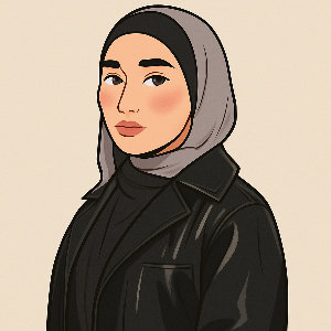 ‎Nawal Sari