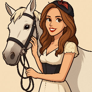 Rebecca Judd