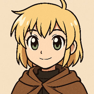Yuuno