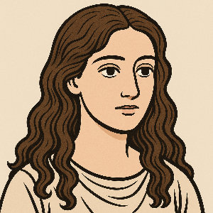 Christabel