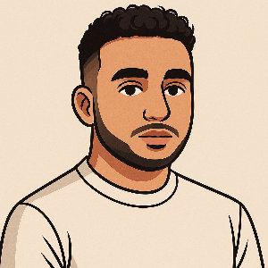 Hamza Zaidi