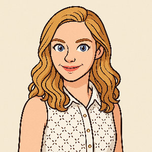 Grace Day